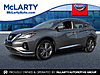 Used 2022 NISSAN MURANO FWD PLATINUM in BENTON, ARKANSAS