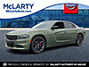 Used 2023 DODGE CHARGER SXT RWD in BENTON, ARKANSAS