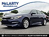 Used 2018 KIA OPTIMA LX AUTO in BENTON, ARKANSAS