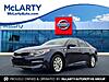 Used 2018 KIA OPTIMA LX AUTO in BENTON, ARKANSAS