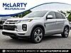 Used 2024 MITSUBISHI OUTLANDER SPORT S 2.0 AWC in BENTON, ARKANSAS