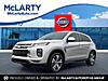Used 2024 MITSUBISHI OUTLANDER SPORT S 2.0 AWC in BENTON, ARKANSAS