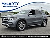 Used 2022 MERCEDES-BENZ GLE GLE 350 4MATIC SUV in BENTON, ARKANSAS