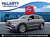 Used 2022 MERCEDES-BENZ GLE GLE 350 4MATIC SUV in BENTON, ARKANSAS