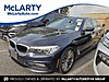 Used 2018 BMW 5 SERIES 530I XDRIVE in BENTON, ARKANSAS