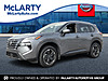 Used 2025 NISSAN ROGUE FWD SV in BENTON, ARKANSAS