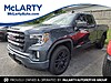 Used 2022 GMC SIERRA 1500 LIMITED ELEVATION in BENTON, ARKANSAS