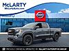 Used 2022 GMC SIERRA 1500 LIMITED 4WD DOUBLE CAB 147" ELEVATION W/3VL in BENTON, ARKANSAS