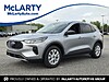 Used 2024 FORD ESCAPE ACTIVE FWD in BENTON, ARKANSAS