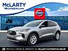 Used 2024 FORD ESCAPE ACTIVE FWD in BENTON, ARKANSAS