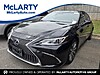 Used 2021 LEXUS ES 300H in BENTON, ARKANSAS