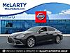 Used 2021 LEXUS ES ES 300H FWD in BENTON, ARKANSAS