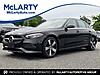 Used 2023 MERCEDES-BENZ C-CLASS C 300 4MATIC SEDAN in BENTON, ARKANSAS