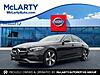 Used 2023 MERCEDES-BENZ C-CLASS C 300 4MATIC SEDAN in BENTON, ARKANSAS