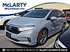 Used 2023 Honda Odyssey TOURING in BENTON, ARKANSAS