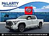 Used 2023 TOYOTA TUNDRA LIMITED CREWMAX 5.5' BED in BENTON, ARKANSAS
