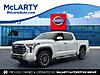 Used 2023 TOYOTA TUNDRA LIMITED CREWMAX 5.5' BED in BENTON, ARKANSAS
