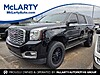 Used 2019 GMC YUKON XL DENALI in BENTON, ARKANSAS