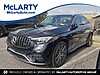 Used 2025 MERCEDES-BENZ GLC-CLASS AMG GLC 43 4MATIC SUV in BENTON, ARKANSAS