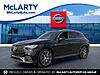 Used 2025 MERCEDES-BENZ GLC-CLASS AMG GLC 43 4MATIC SUV in BENTON, ARKANSAS