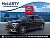 Used 2025 MERCEDES-BENZ GLC-CLASS AMG GLC 43 4MATIC SUV in BENTON, ARKANSAS
