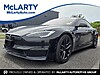 Used 2022 TESLA MODEL S BASE in BENTON, ARKANSAS