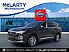 Used 2020 HYUNDAI SANTA FE SEL 2.4L AUTO FWD in BENTON, ARKANSAS