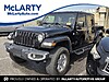 Used 2021 JEEP GLADIATOR SPORT in BENTON, ARKANSAS