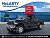 Used 2021 JEEP GLADIATOR SPORT S 4X4 in BENTON, ARKANSAS