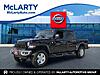 Used 2021 JEEP GLADIATOR SPORT S 4X4 in BENTON, ARKANSAS