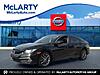 Used 2021 Honda Civic EX-L CVT in BENTON, ARKANSAS