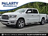Used 2020 RAM 1500 LARAMIE in BENTON, ARKANSAS