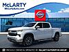 Used 2022 CHEVROLET SILVERADO 1500 4WD CREW CAB 147" LT W/1LT in BENTON, ARKANSAS