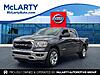 Used 2022 RAM 1500 BIG HORN 4X4 CREW CAB 5'7" BOX in BENTON, ARKANSAS