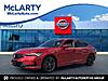 Used 2023 ACURA INTEGRA CVT W/A-SPEC TECHNOLOGY PACKAGE in BENTON, ARKANSAS