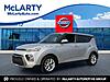 Used 2020 KIA SOUL S IVT in BENTON, ARKANSAS
