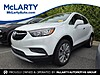 Used 2018 BUICK ENCORE PREFERRED in BENTON, ARKANSAS