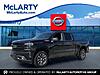Used 2021 CHEVROLET SILVERADO 1500 4WD CREW CAB 147" RST in BENTON, ARKANSAS