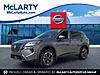 Used 2026 NISSAN ROGUE FWD SV *LTD AVAIL* in BENTON, ARKANSAS
