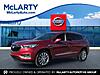 Used 2020 BUICK ENCLAVE FWD 4DR ESSENCE in BENTON, ARKANSAS
