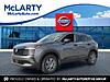 Used 2026 NISSAN KICKS S FWD in BENTON, ARKANSAS