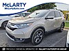 Used 2017 Honda CR-V EX-L 2WD in BENTON, ARKANSAS