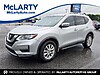 Used 2017 NISSAN ROGUE SV in BENTON, ARKANSAS