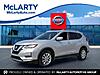 Used 2017 NISSAN ROGUE FWD SV in BENTON, ARKANSAS