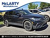 Used 2024 Volkswagen Tiguan 2.0T SE in BENTON, ARKANSAS