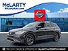 Used 2024 Volkswagen Tiguan 2.0T SE FWD in BENTON, ARKANSAS