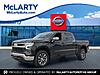 Used 2023 CHEVROLET SILVERADO 1500 4WD CREW CAB 147" LT W/2FL in BENTON, ARKANSAS