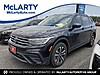 Used 2023 Volkswagen Tiguan 2.0T S in BENTON, ARKANSAS