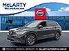 Used 2023 Volkswagen Tiguan 2.0T S FWD in BENTON, ARKANSAS