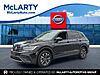 Used 2023 Volkswagen Tiguan 2.0T S FWD in BENTON, ARKANSAS